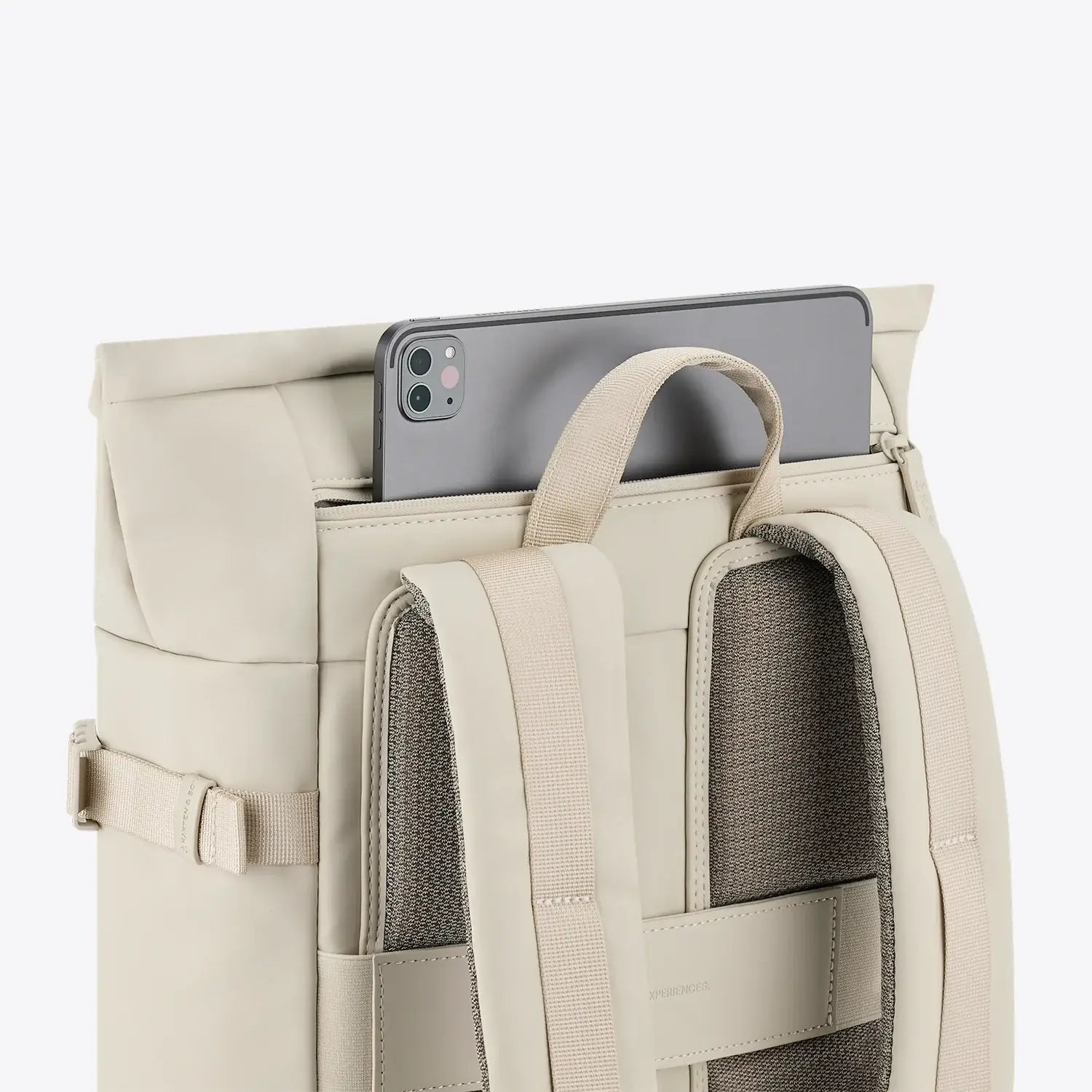 Kapten and Son Helsinki Sandstone_7