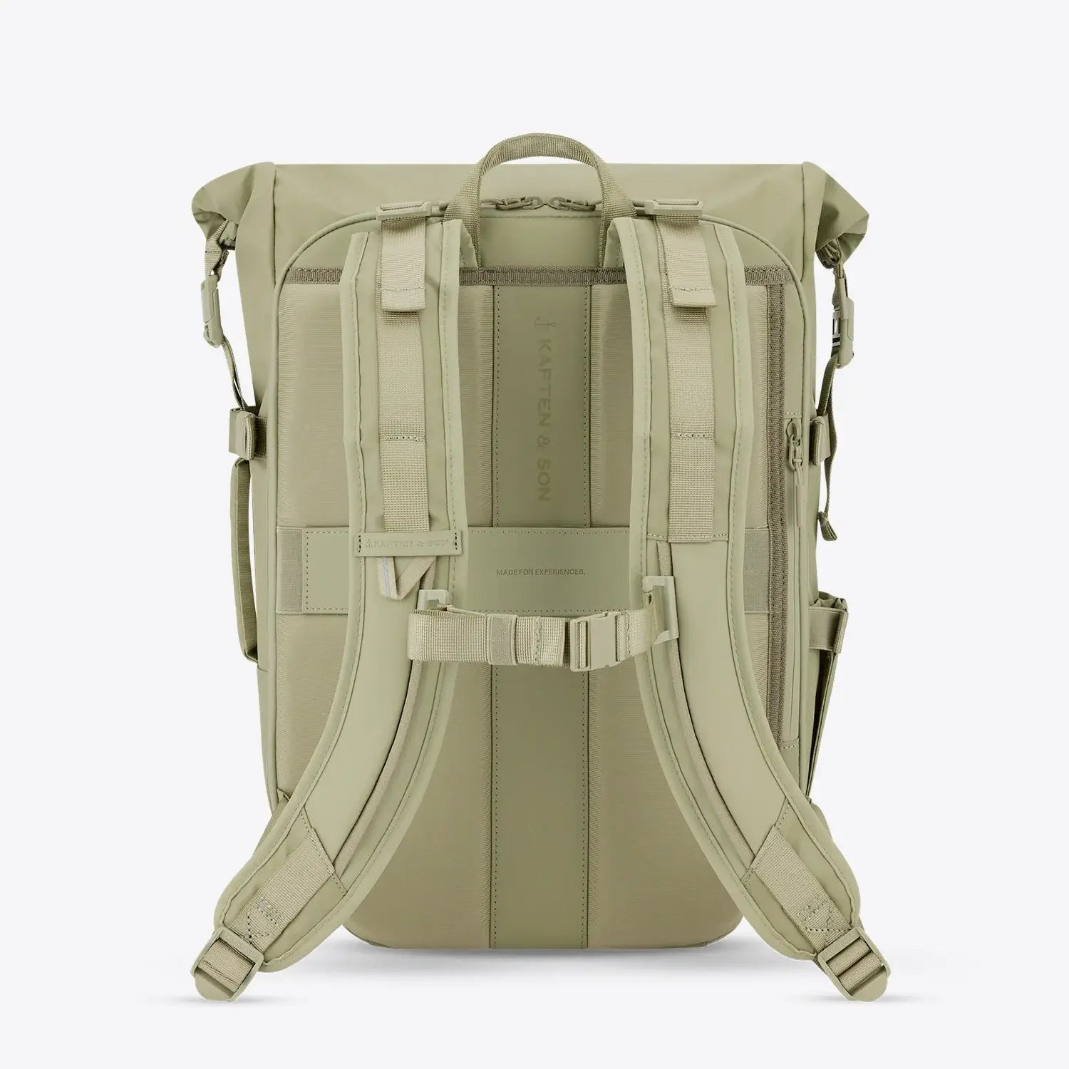 Kapten and Son Lisbon Dusty Pistachio_5