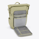 Kapten and Son Lisbon Dusty Pistachio_6