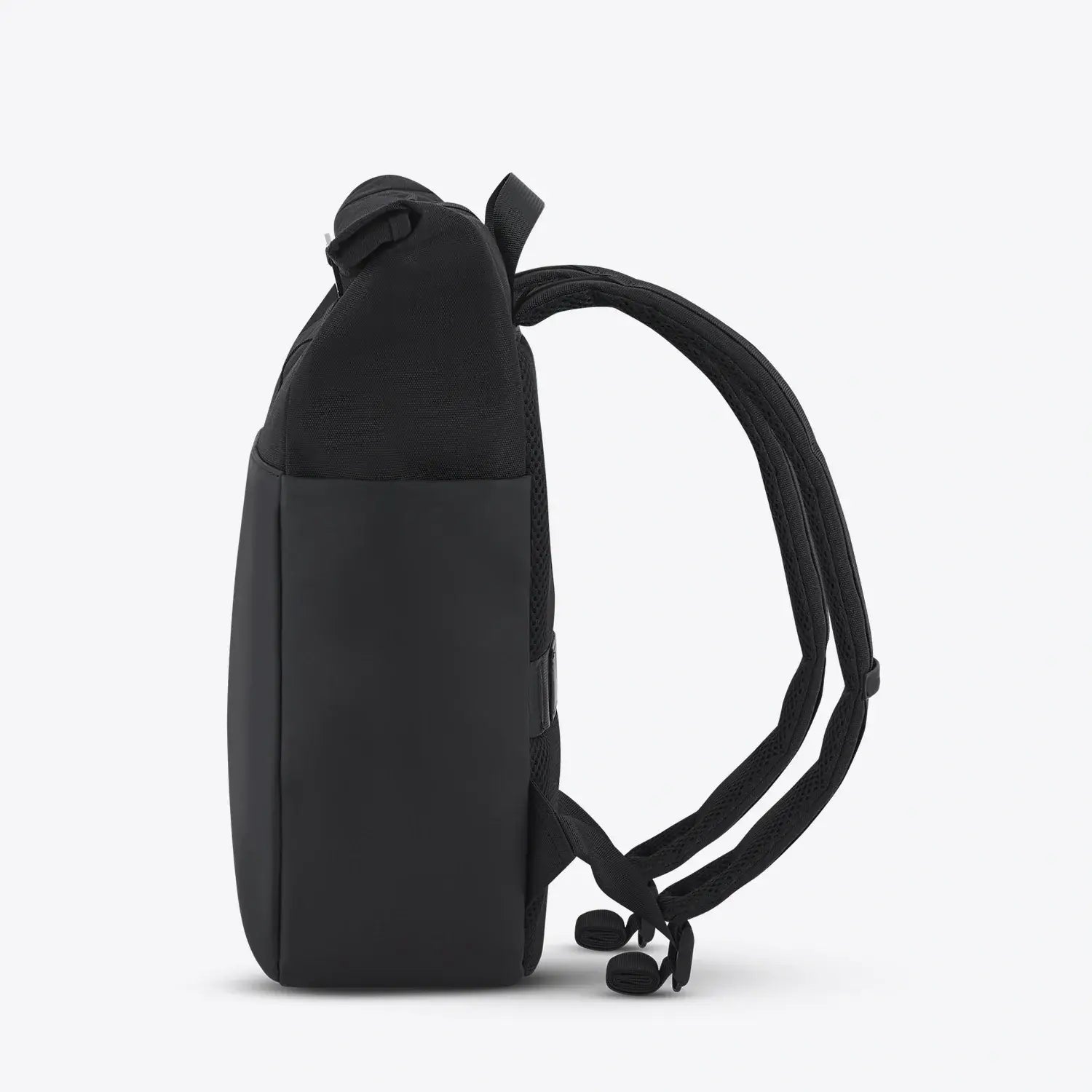 Kapten and Son Lund Basic All Black_6