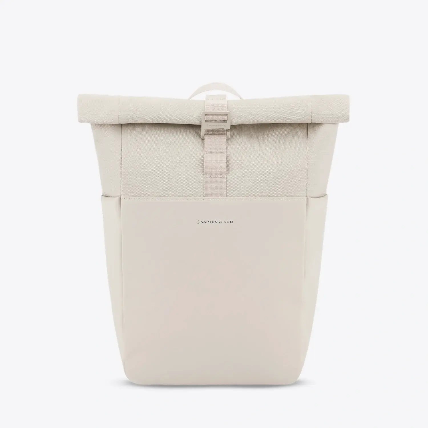 Kapten and Son Lund Basic Sandstone_1