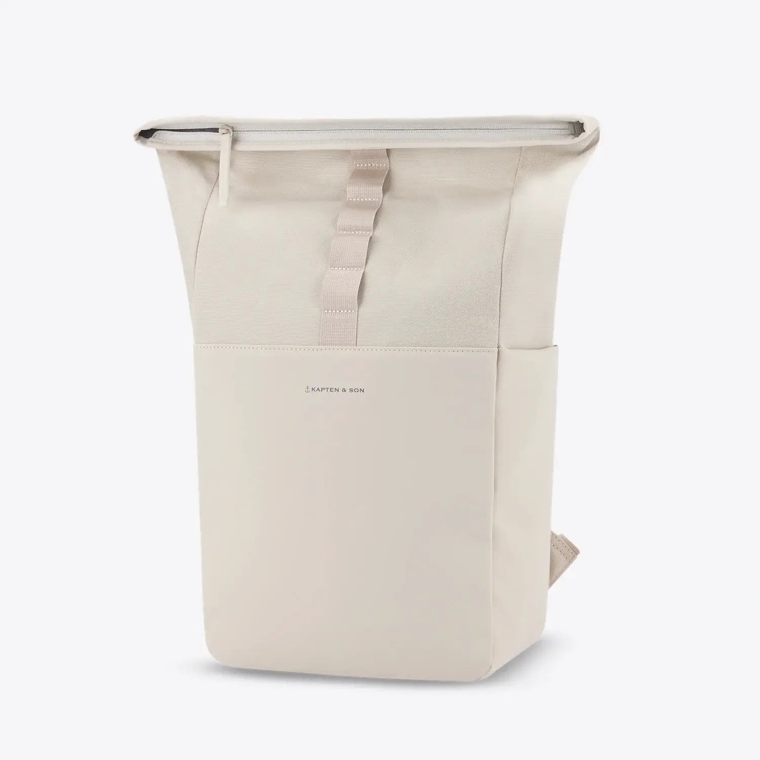 Kapten and Son Lund Basic Sandstone_2