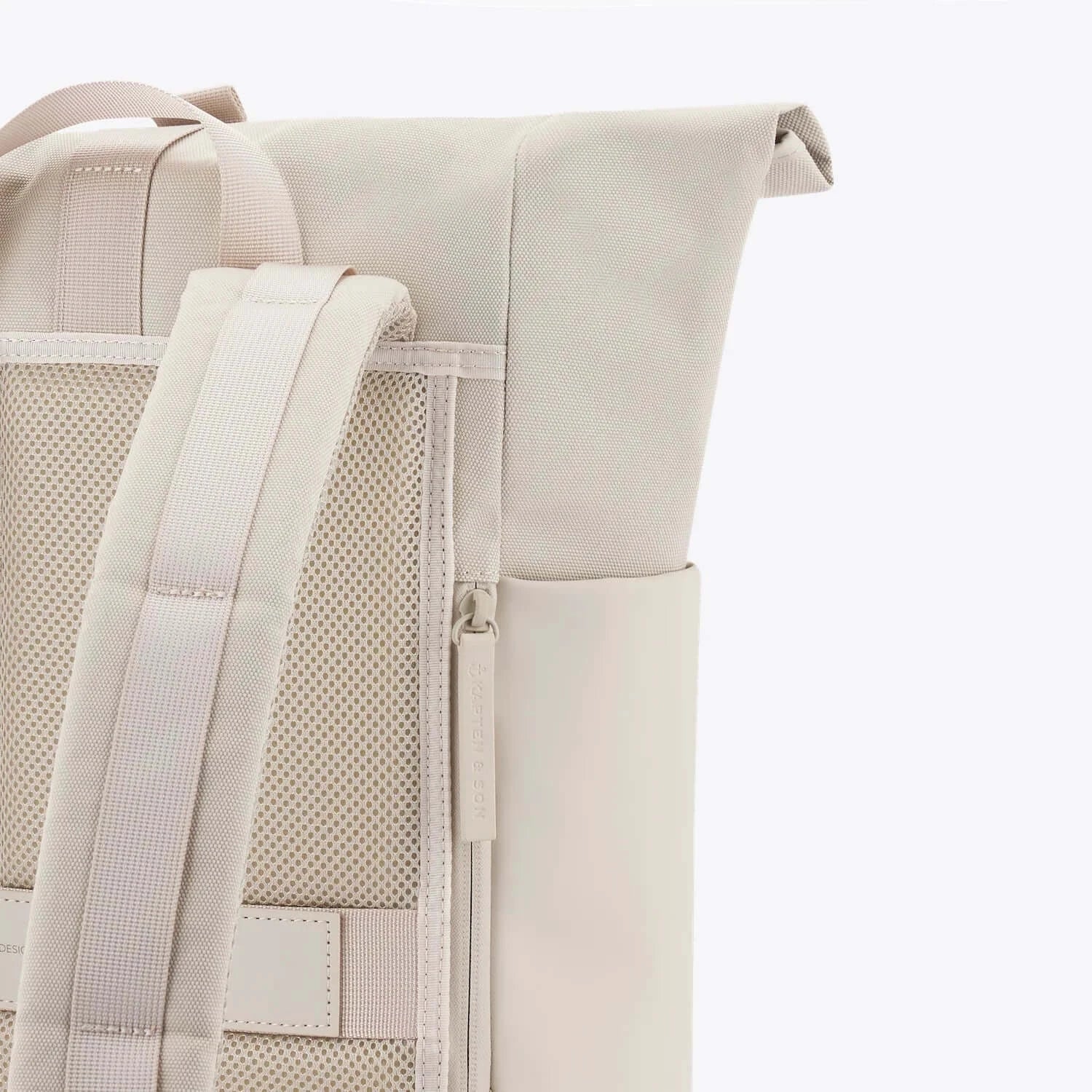 Kapten and Son Lund Basic Sandstone_3