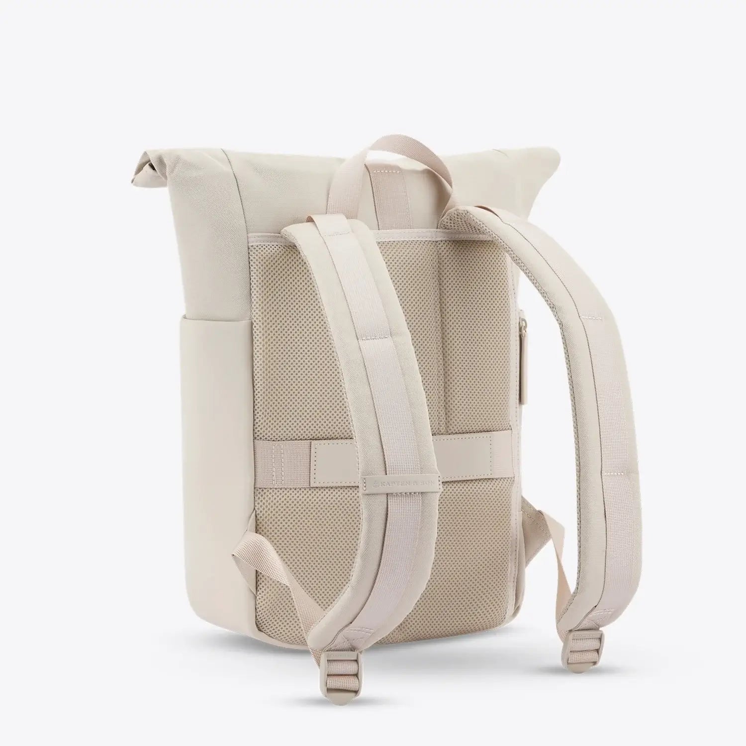 Kapten and Son Lund Basic Sandstone_5