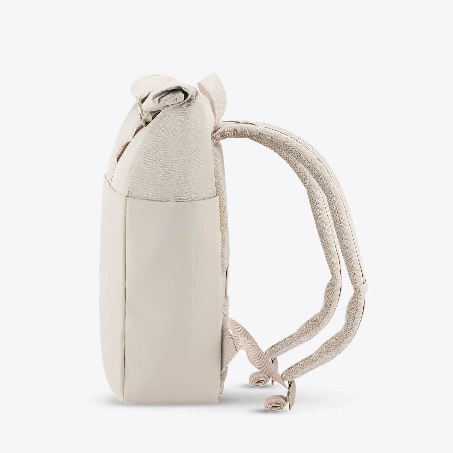 Kapten and Son Lund Basic Sandstone_6