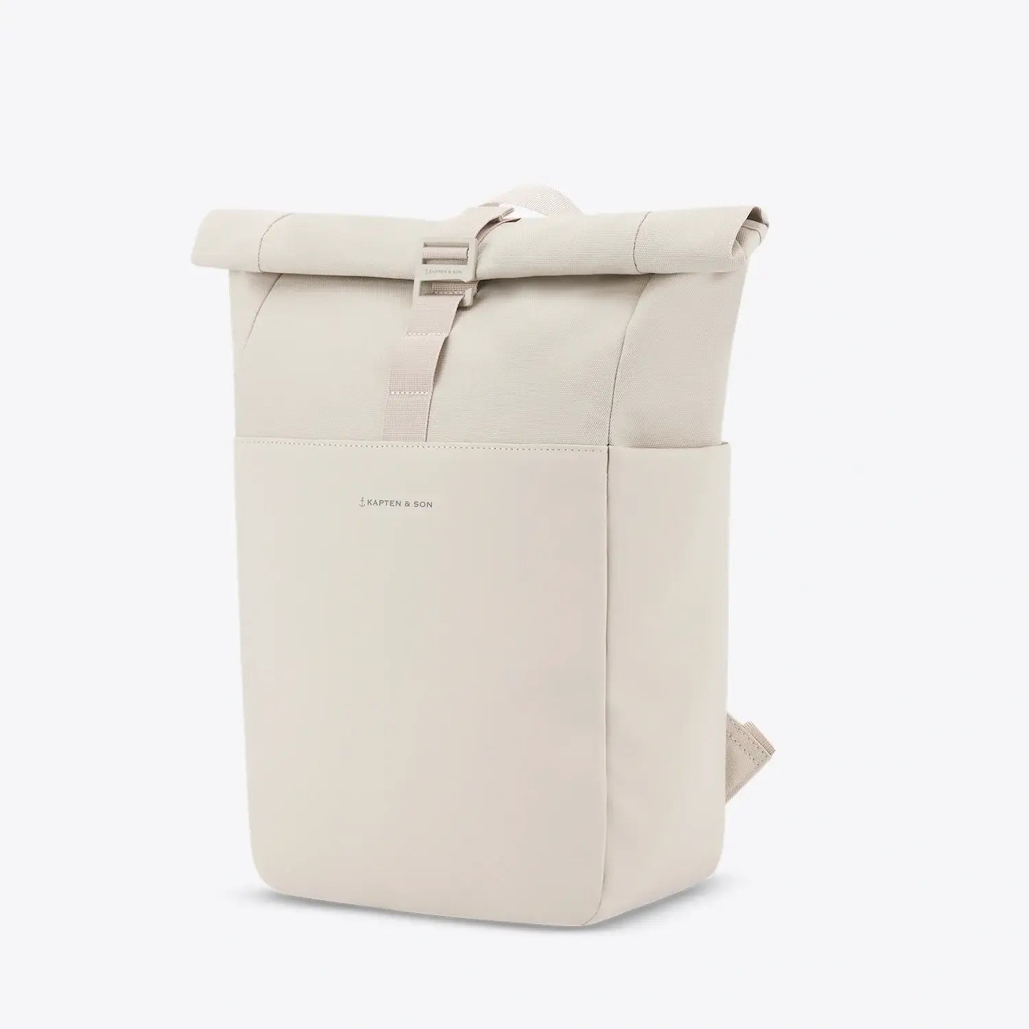 Kapten and Son Lund Basic Sandstone_7