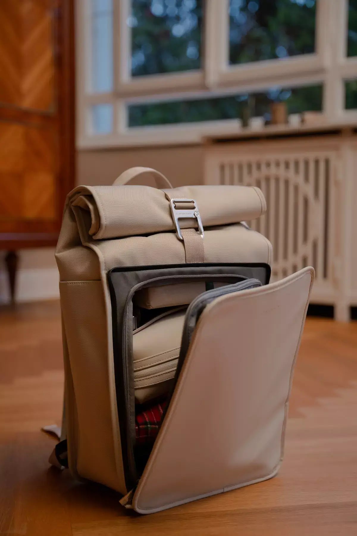 Kapten and Son Lund Pro Sandstone_10