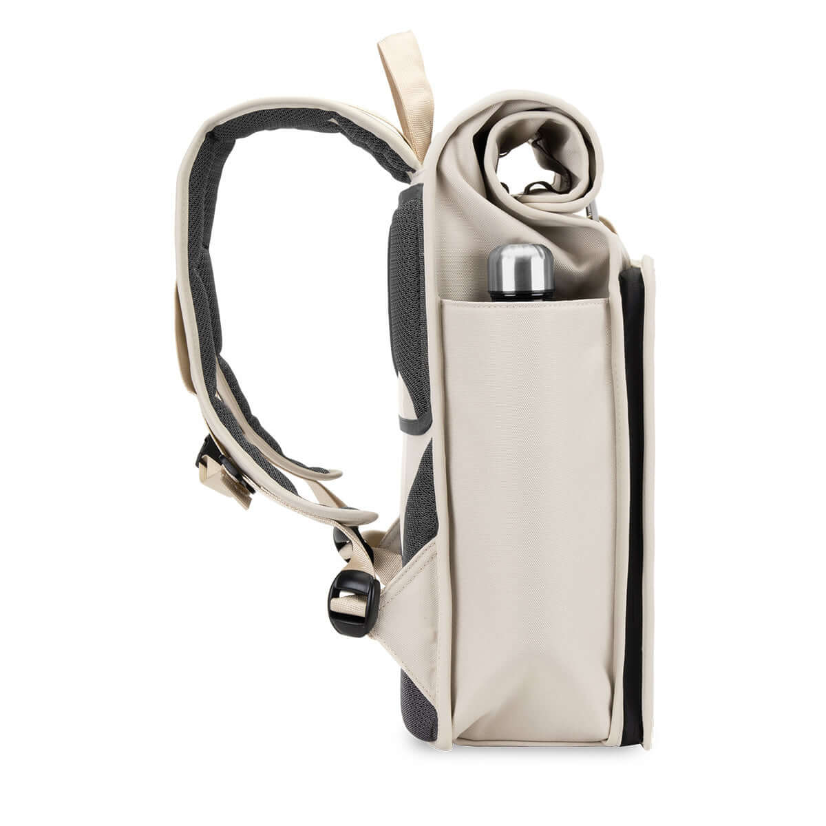 Kapten and Son Lund Pro Sandstone_3