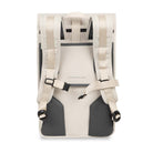 Kapten and Son Lund Pro Sandstone_4