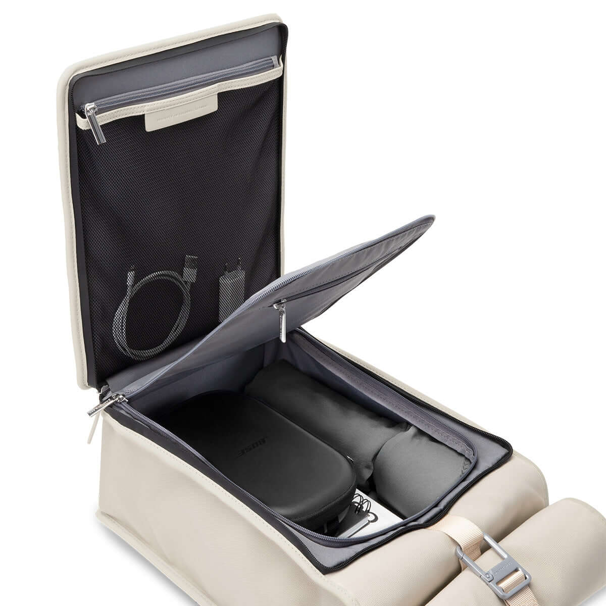 Kapten and Son Lund Pro Sandstone_5