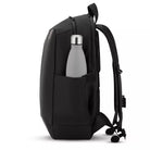 Kapten and Son Oslo All Black_3