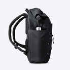Kapten and Son Yoho All Black_5