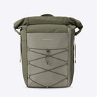 Kapten and Son Yoho Forest Green_1