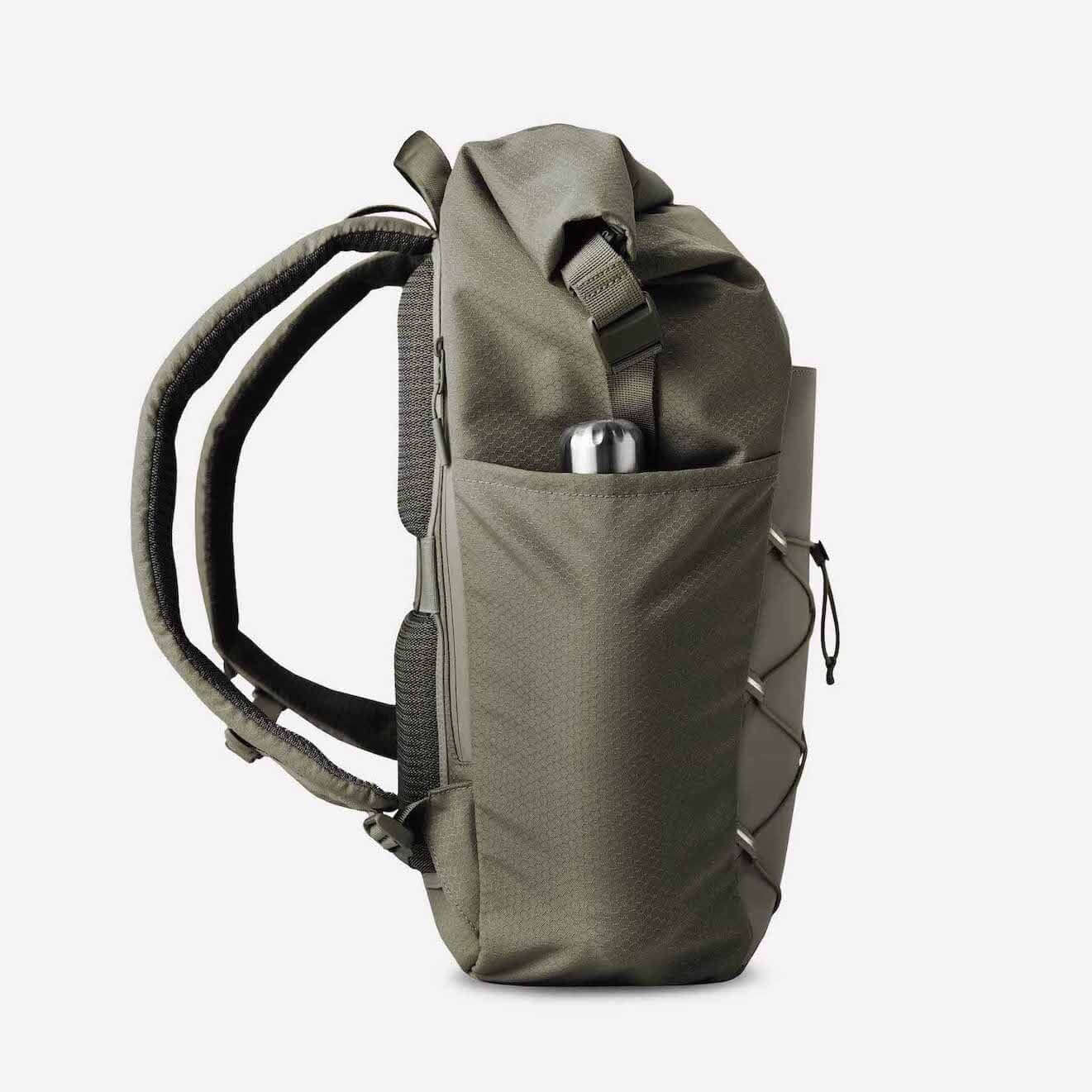 Kapten and Son Yoho Forest Green_3