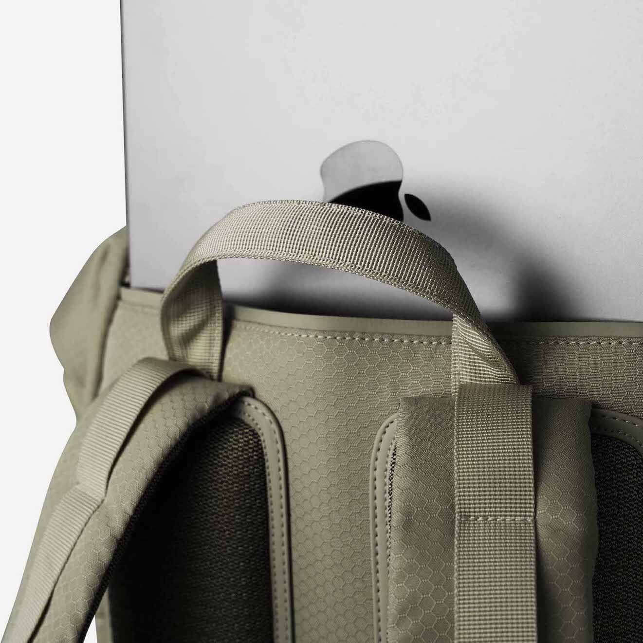 Kapten and Son Yoho Forest Green_6