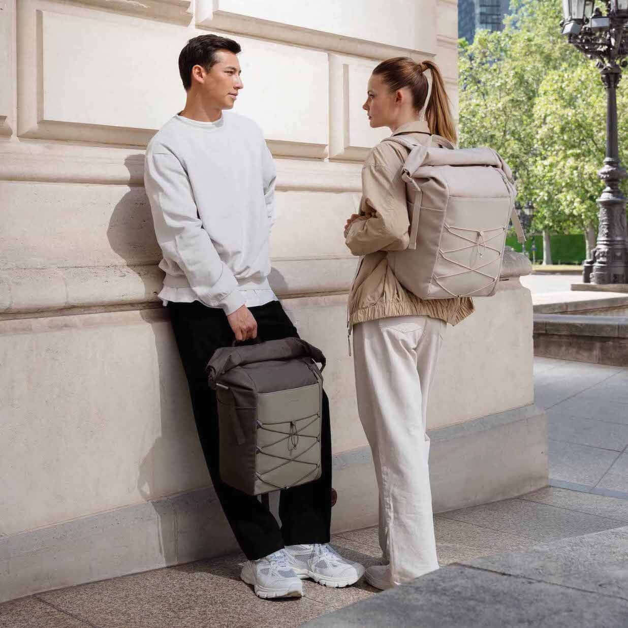 Kapten and Son Yoho Forest Green_8