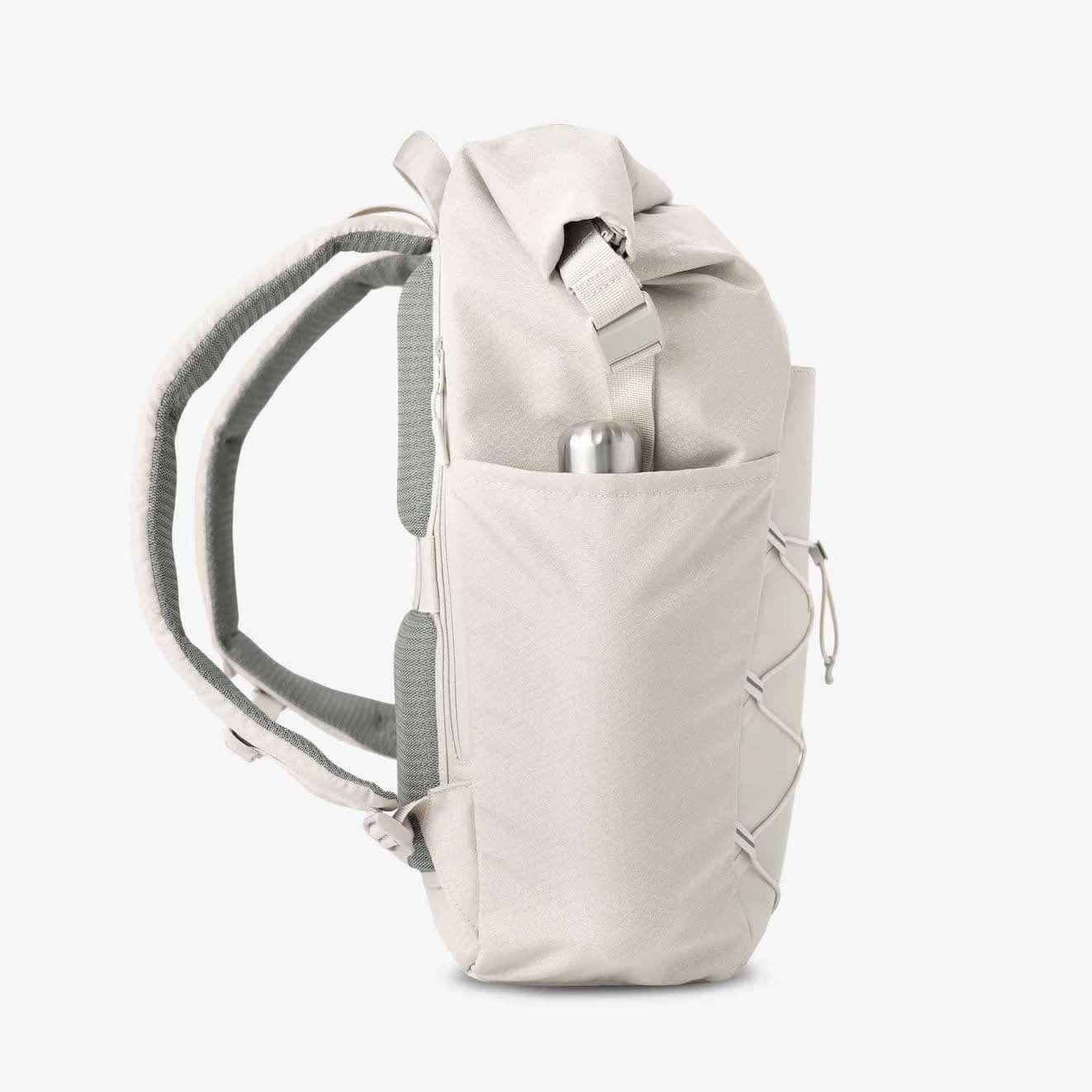 Kapten and Son Yoho Sandstone_5