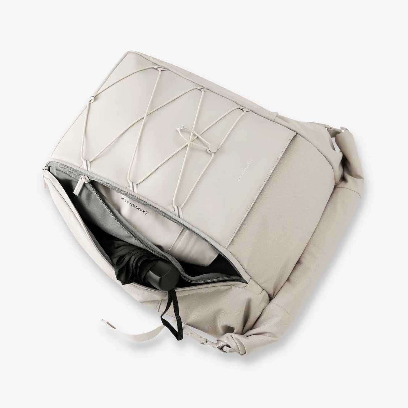 Kapten and Son Yoho Sandstone_6