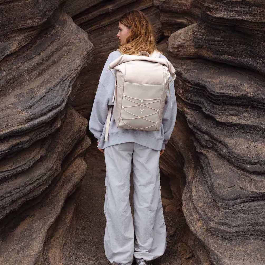 Kapten and Son Yoho Sandstone_8