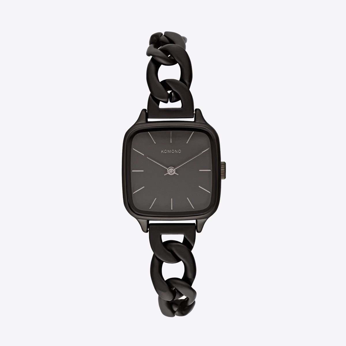 Kate Revolt Black1