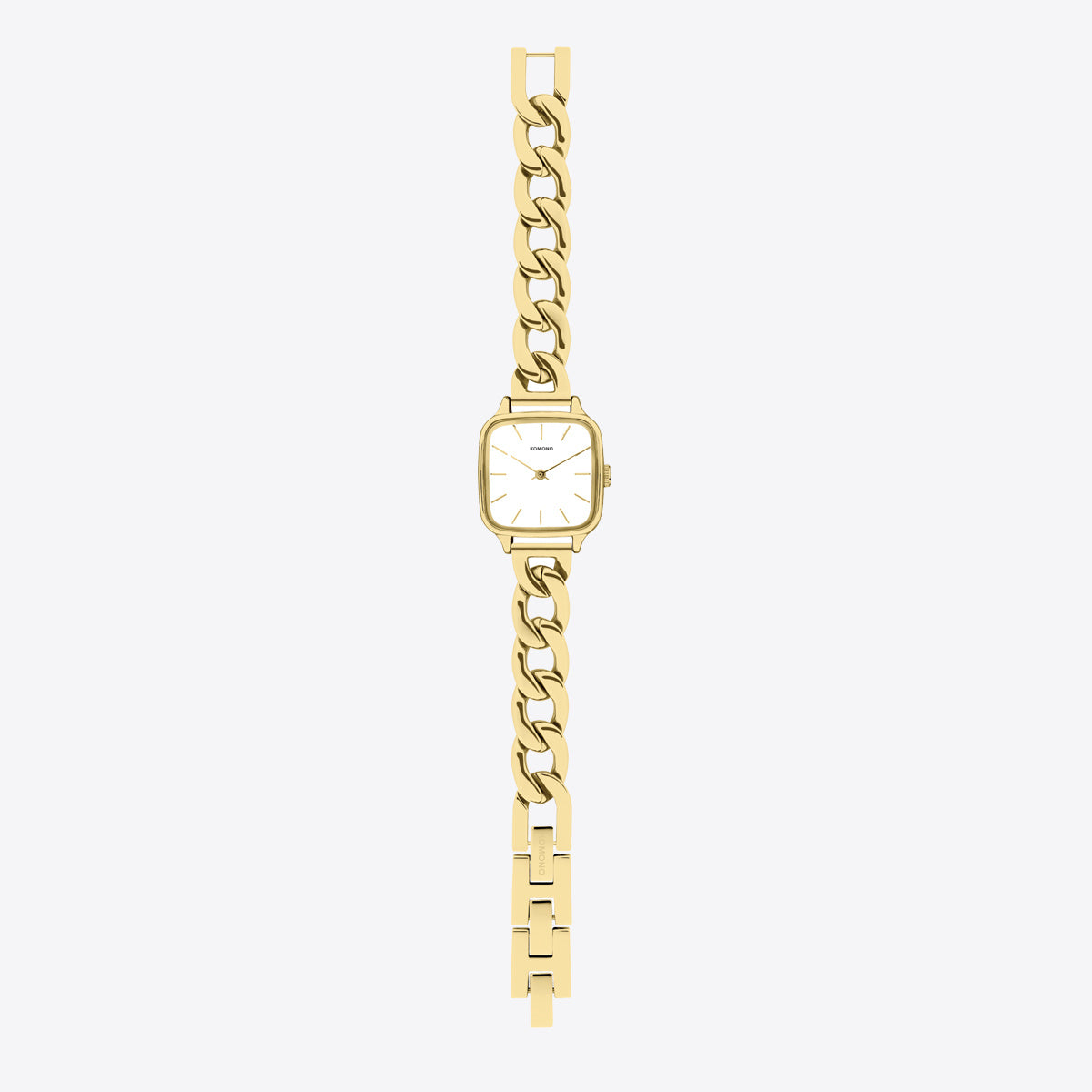 Kate Revolt Gold2