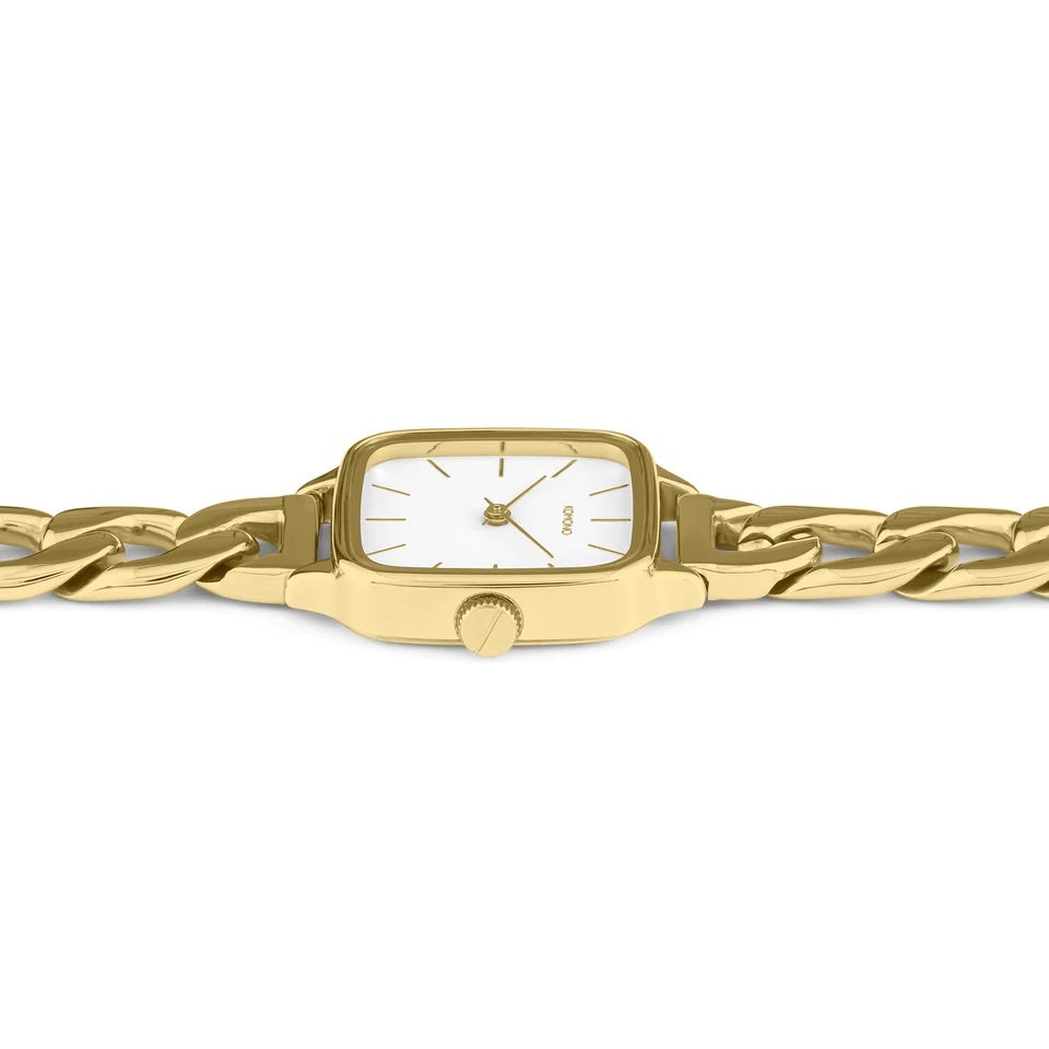 Kate Revolt Gold4