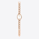 Kate Revolt Rose Gold2