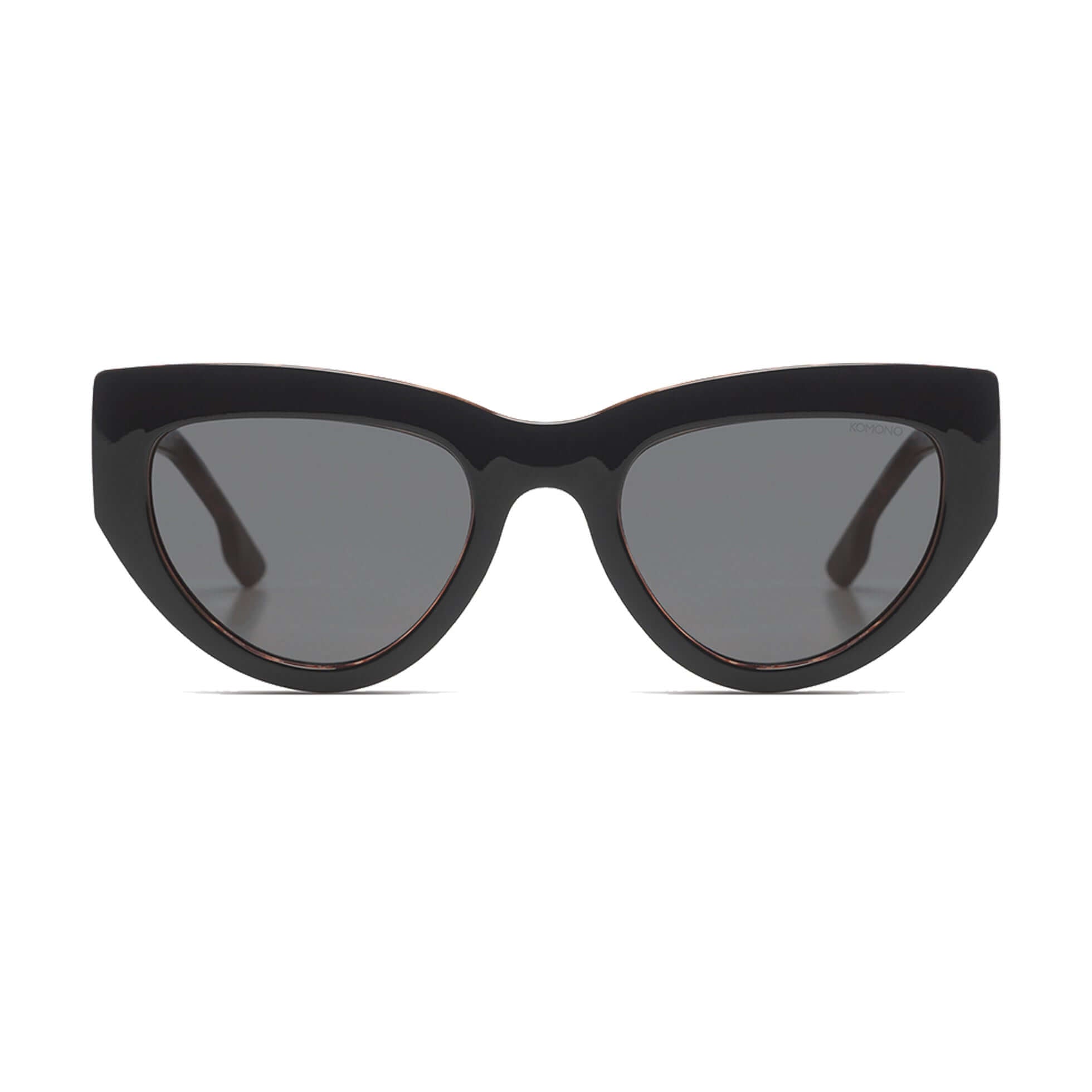 Kim Black Tortoise-1