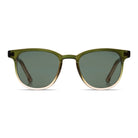 KOM-S2295-Francis-Pacific Sunset-Front