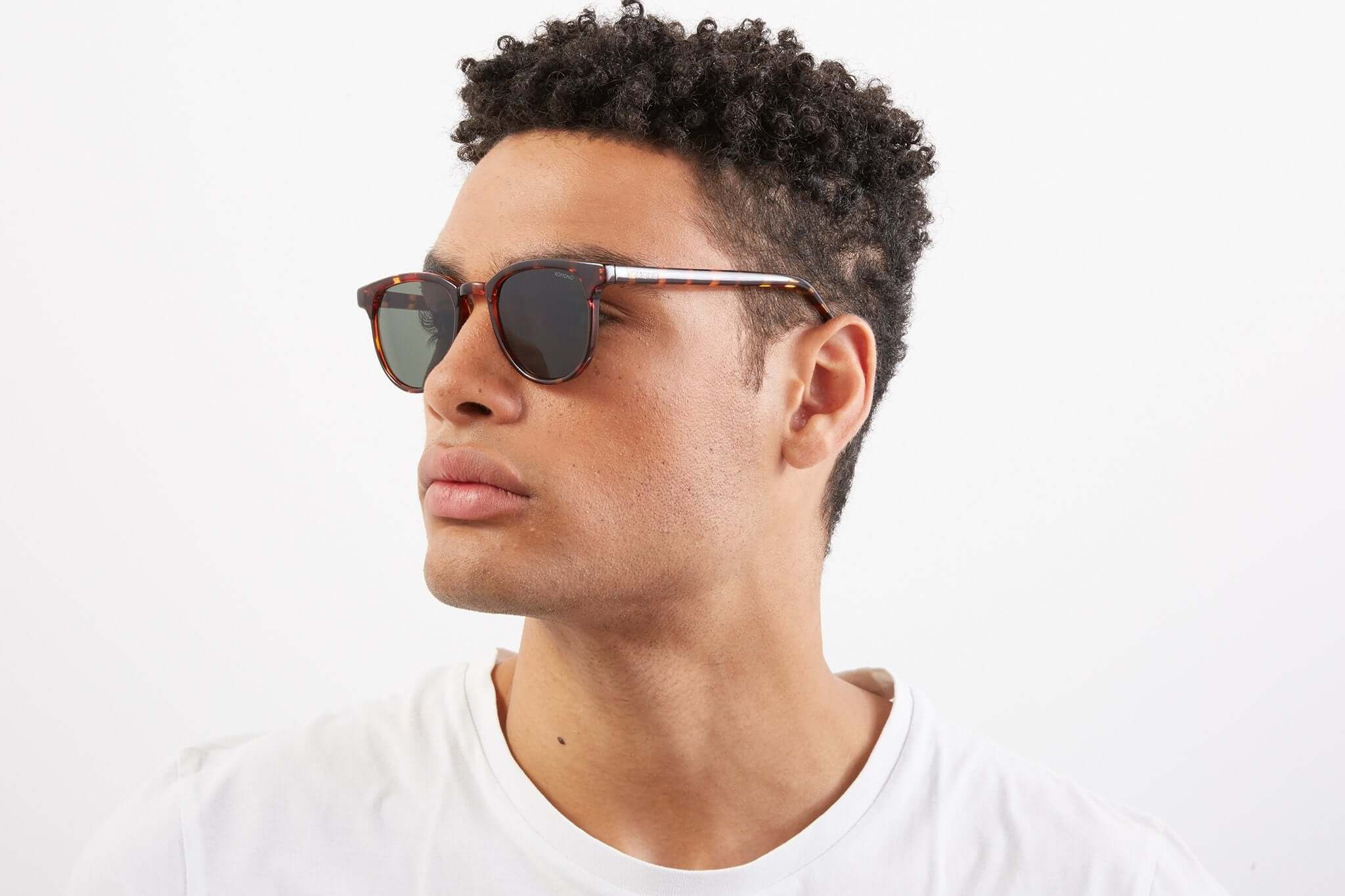 KOM-S3202_3ba701ed-b137-4021-b78f-c9747697c40e