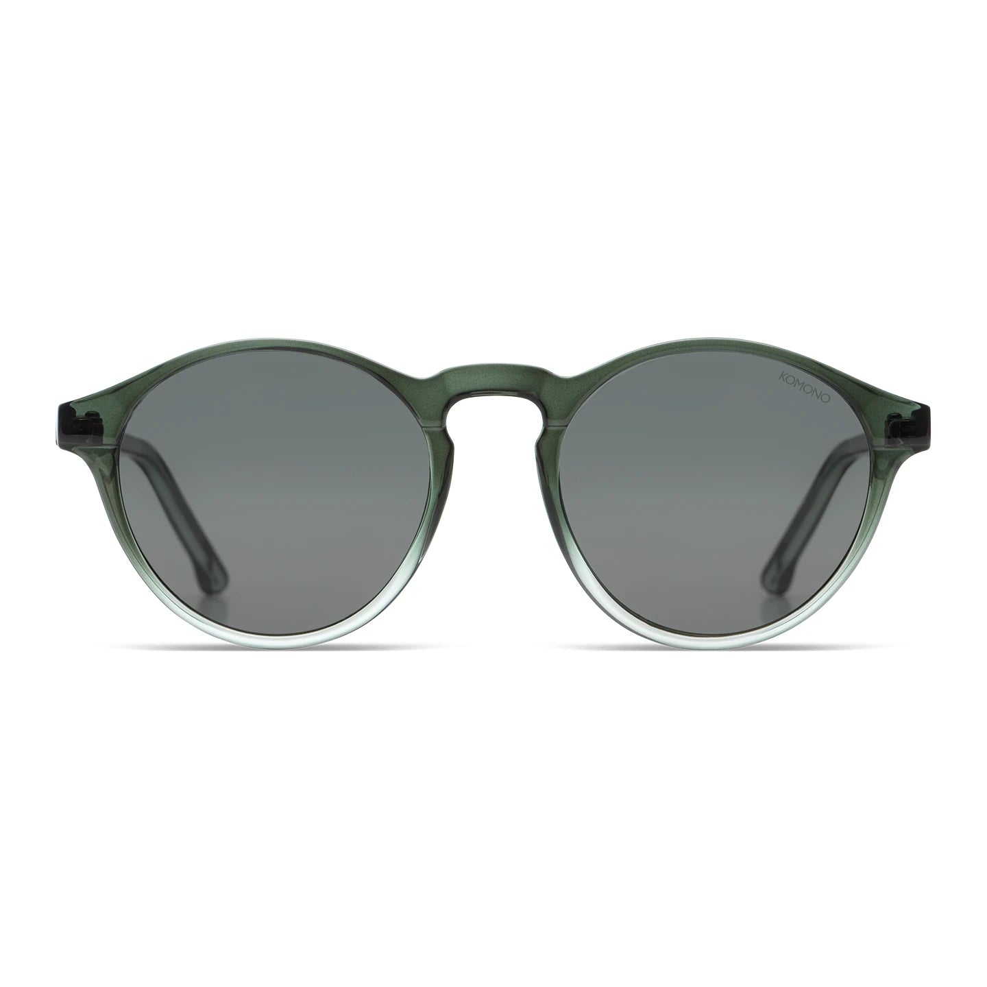 KOM-S3234-Devon-Teal Scale-Front