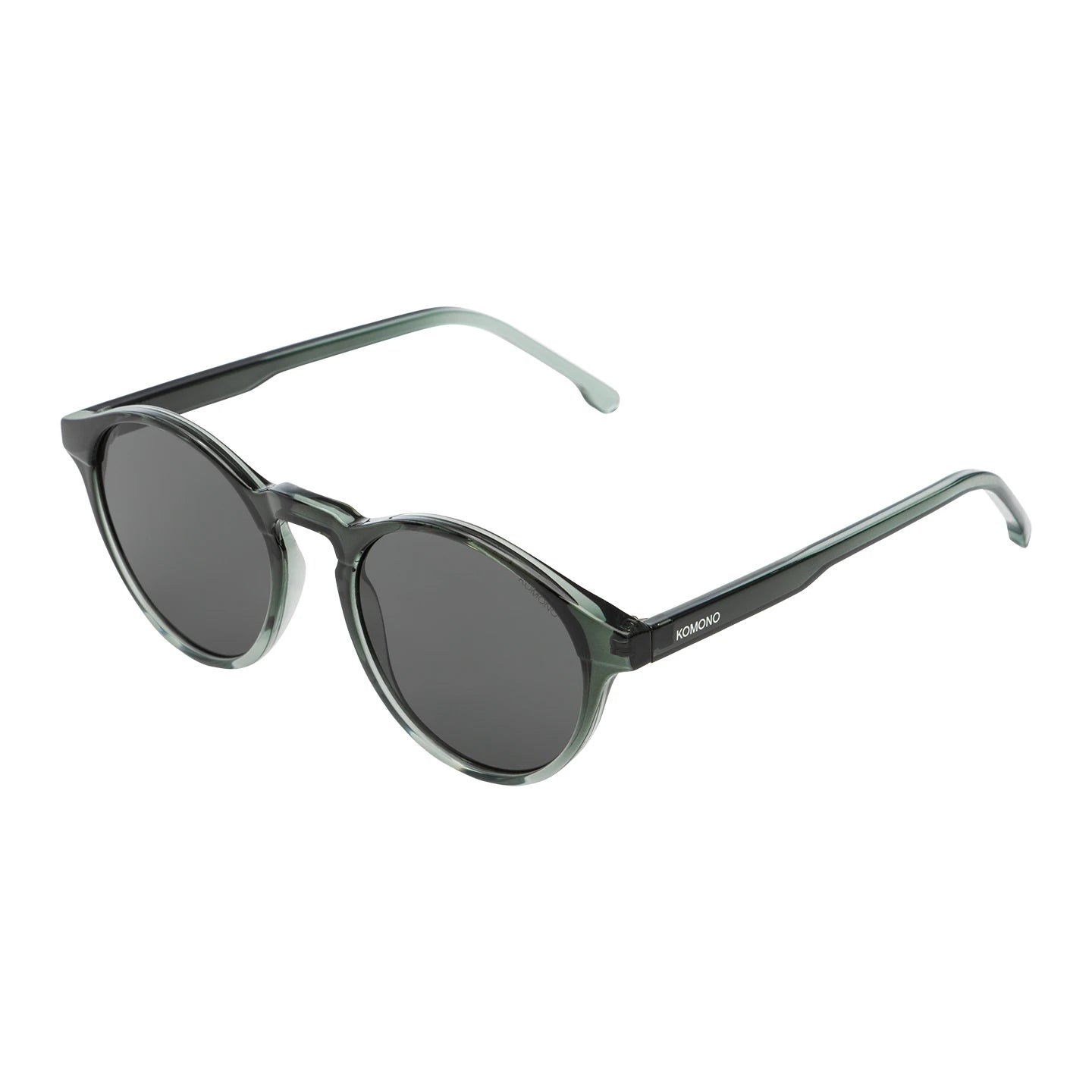 KOM-S3234-Devon-Teal Scale-Side
