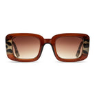 KOM-S5370-Avery-Bronze Bobcat-Front