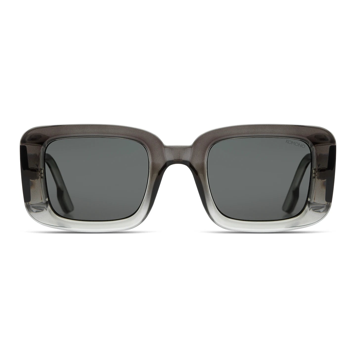 KOM-S5371-Avery-Grey Scale-Front