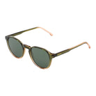 KOM-S6811-Liam-Pacific Sunset-Side