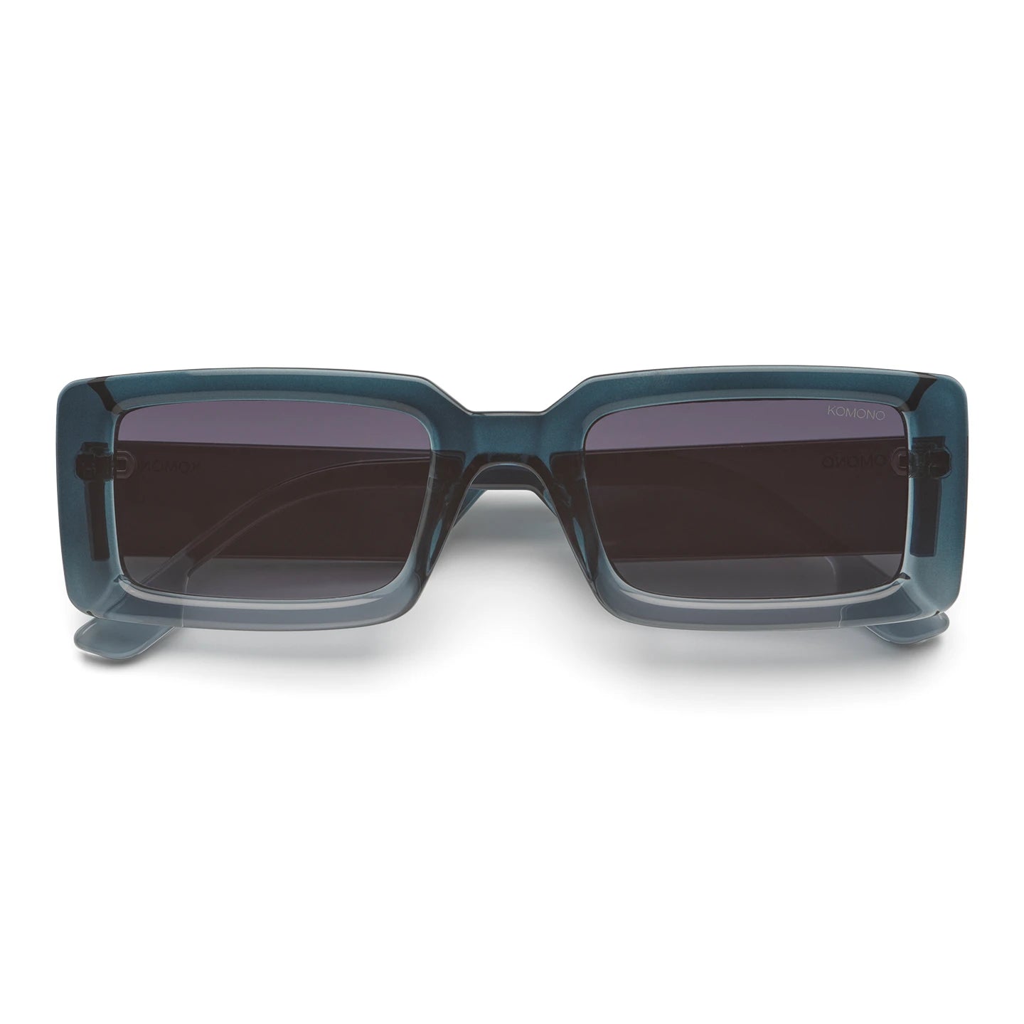 KOM-S8664-Malick-Blue Scale-Top