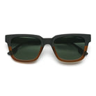 KOM-S9018-Bobby-Bronze Carbon-Top