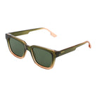 KOM-S9019-Bobby-Pacific Sunset-Side