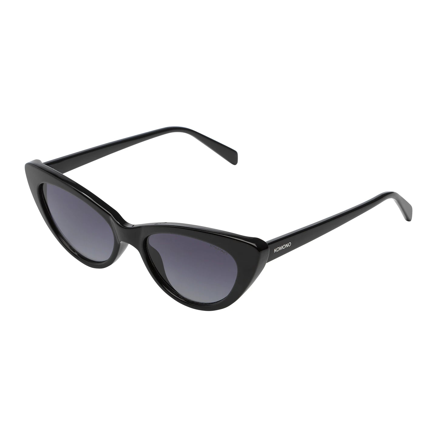 KOM-S9059-Rosie-Black-Side