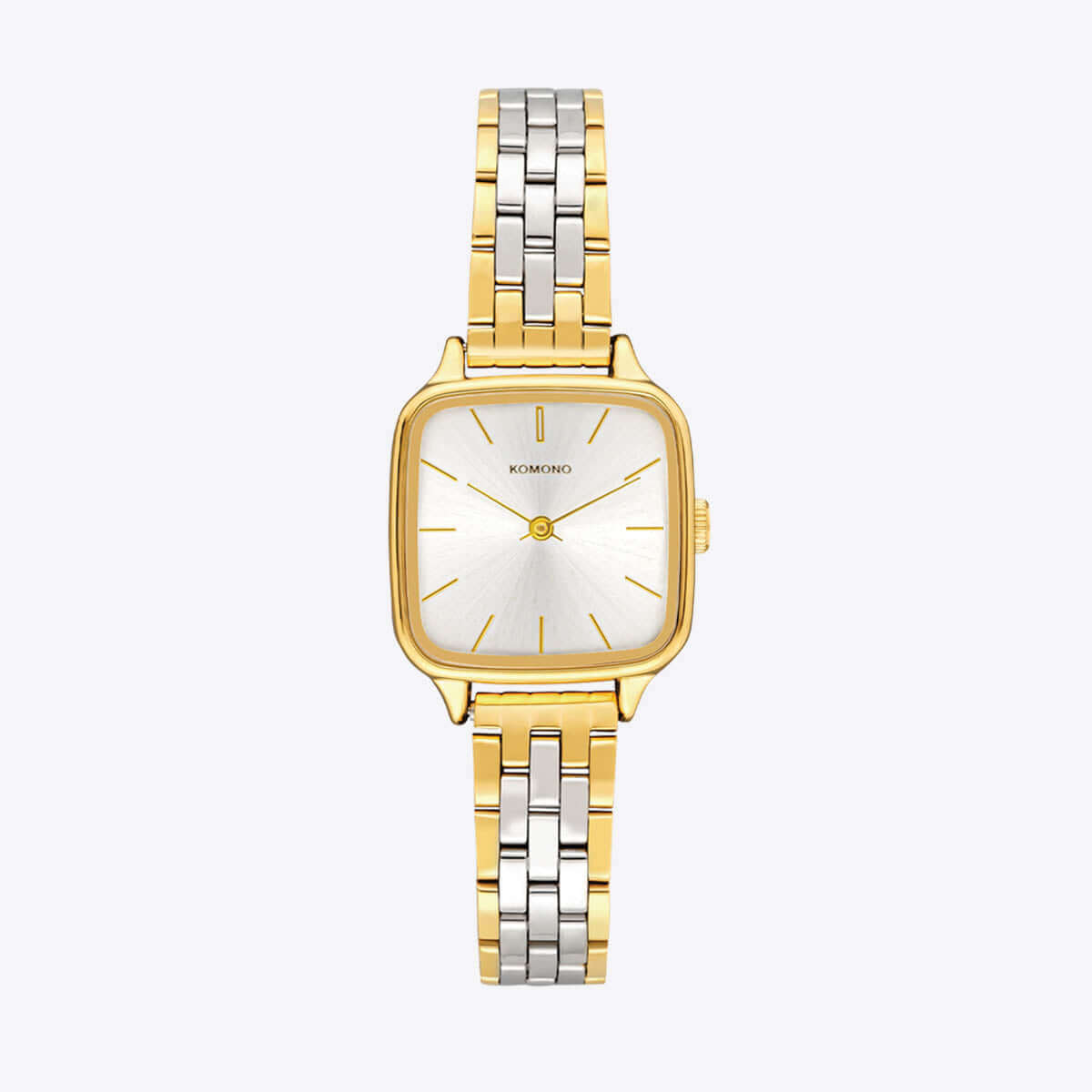 Komono Kate Estate Gold Silver_1