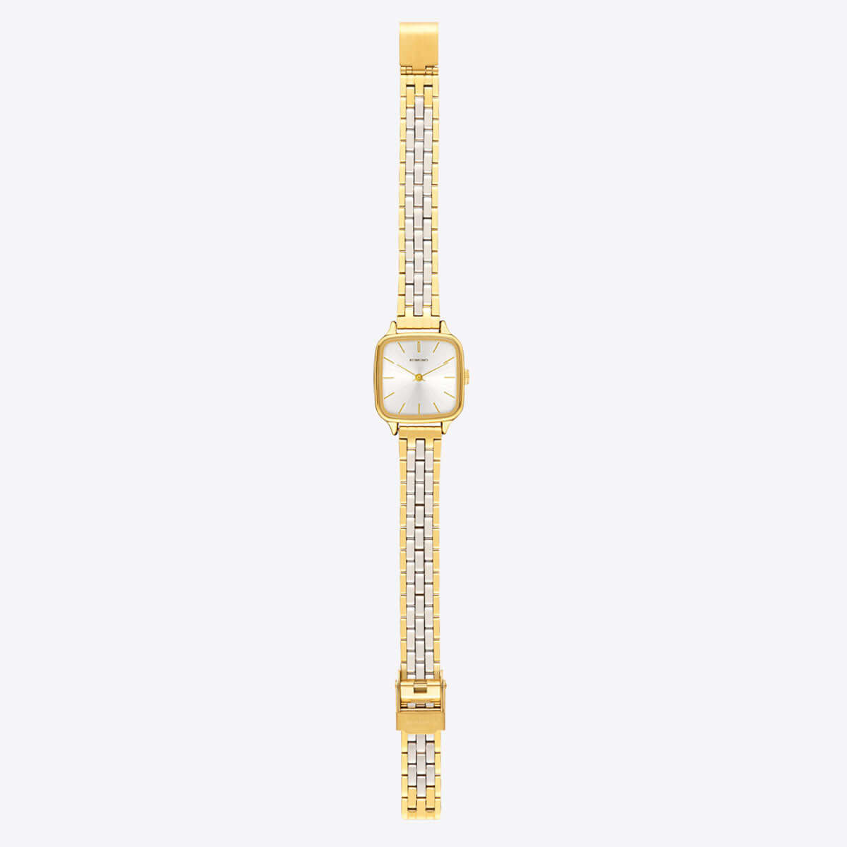 Komono Kate Estate Gold Silver_2