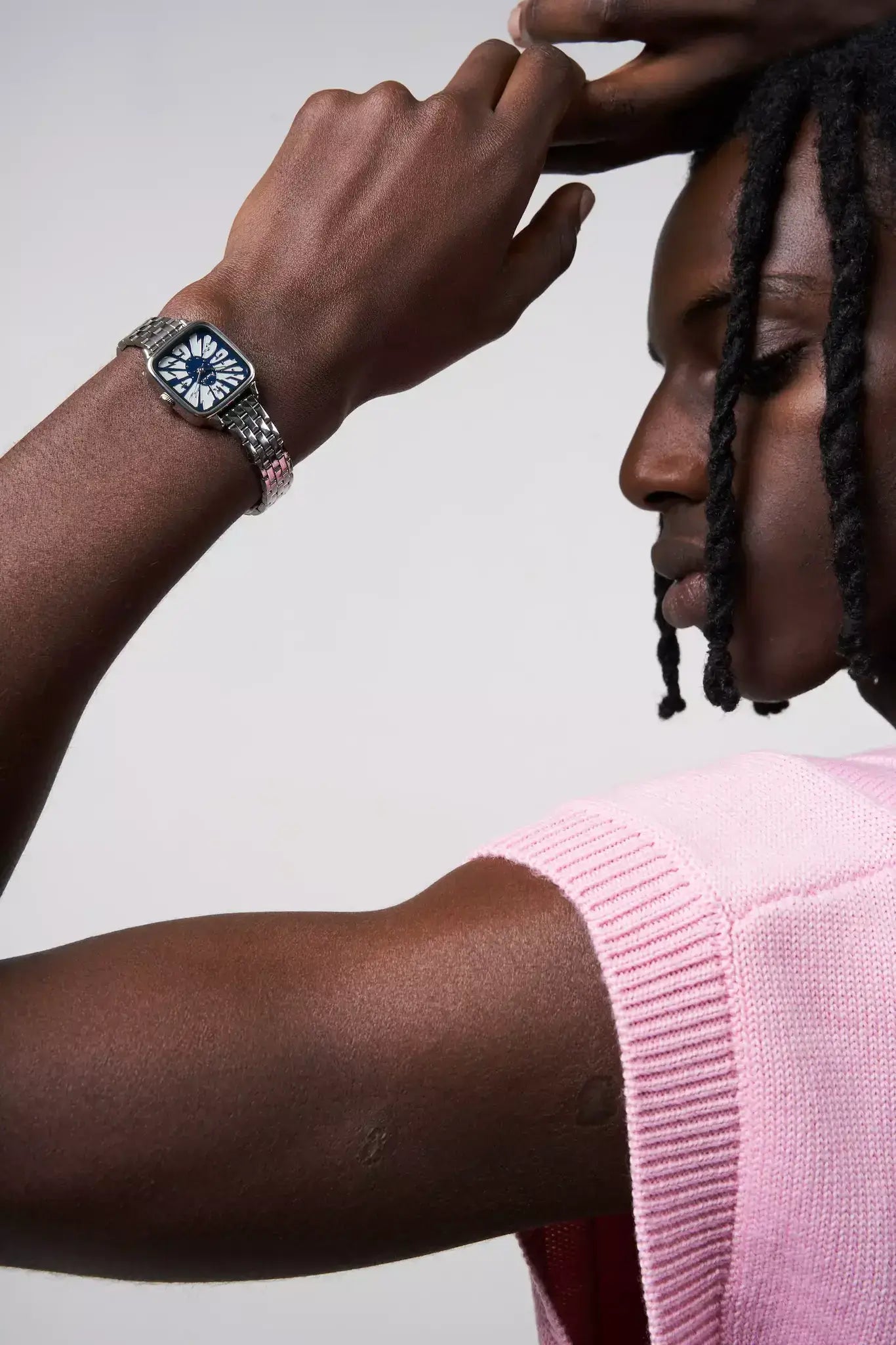 Komono Kate Estate Silver Blue Cloud_3