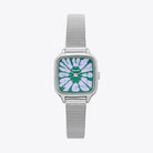 Komono Kate Flower Royale Silver Lilac_1