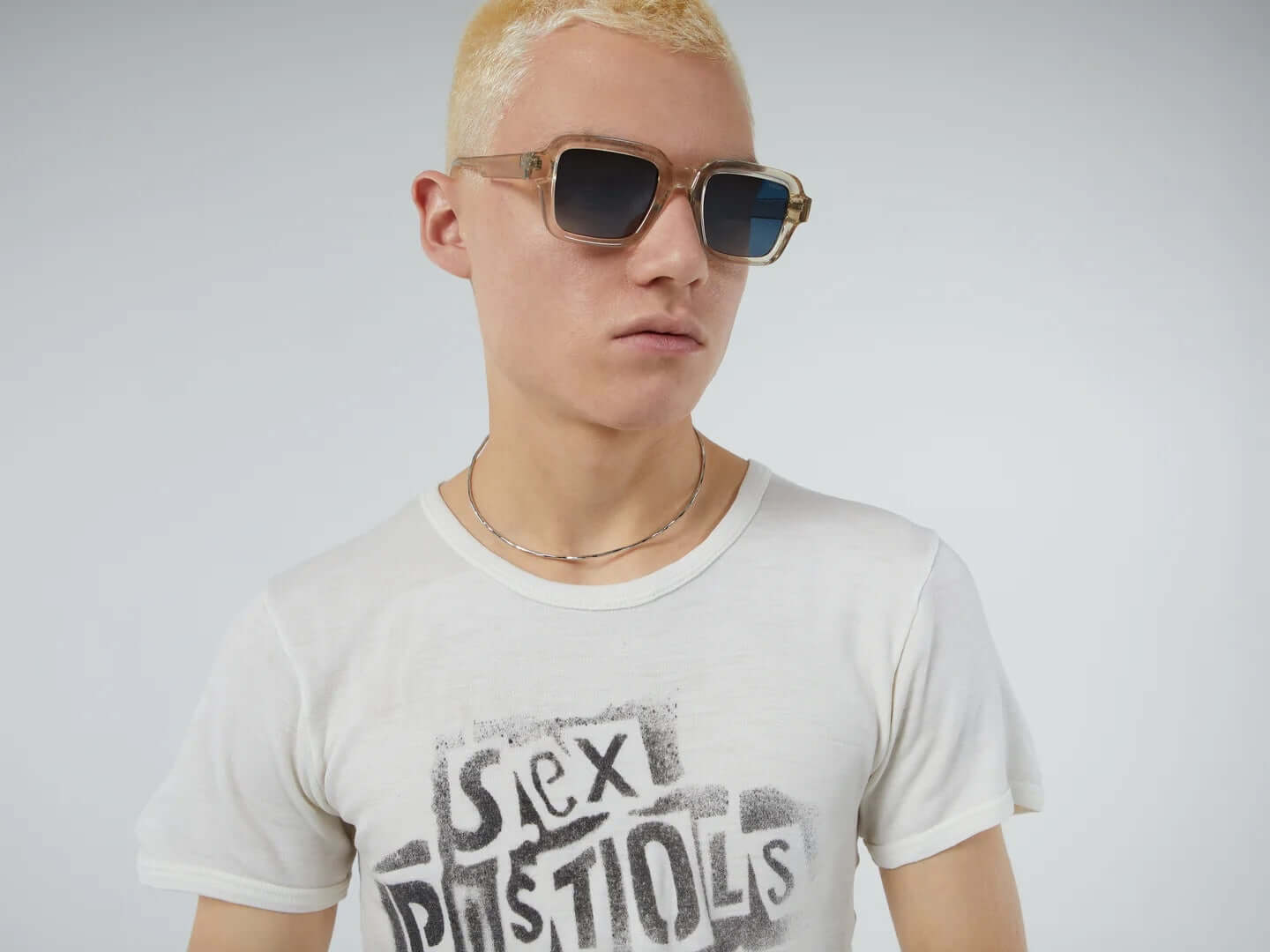 Komono Lionel Blue Sand_3