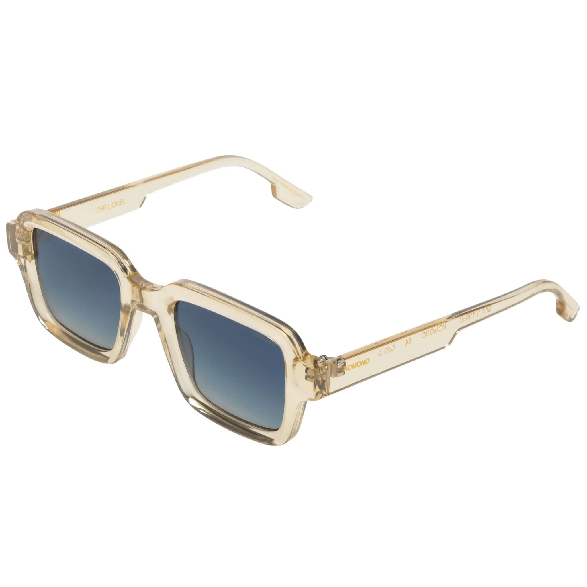 Komono Lionel Blue Sands_2