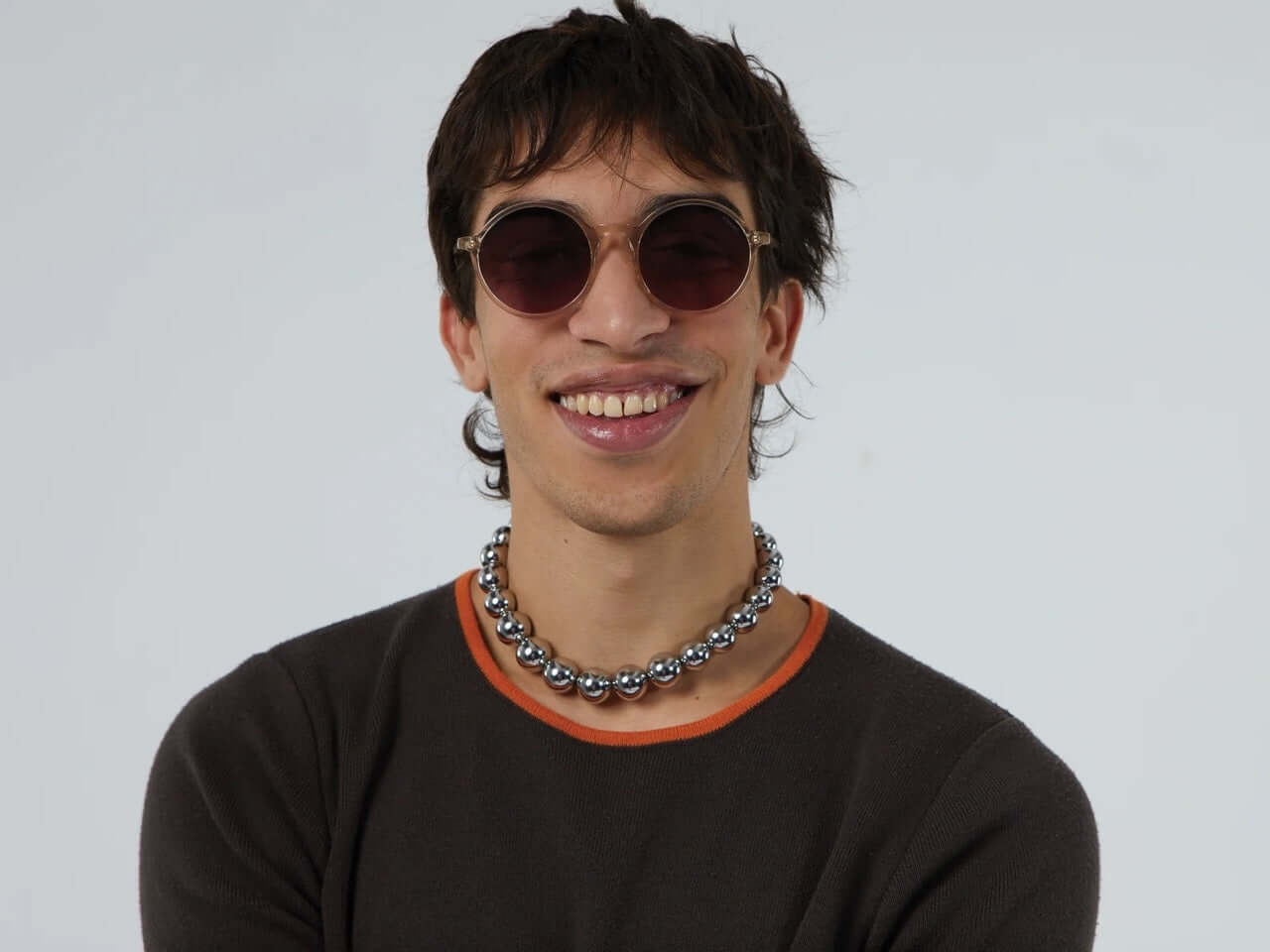 Komono Madison Red Sands_2