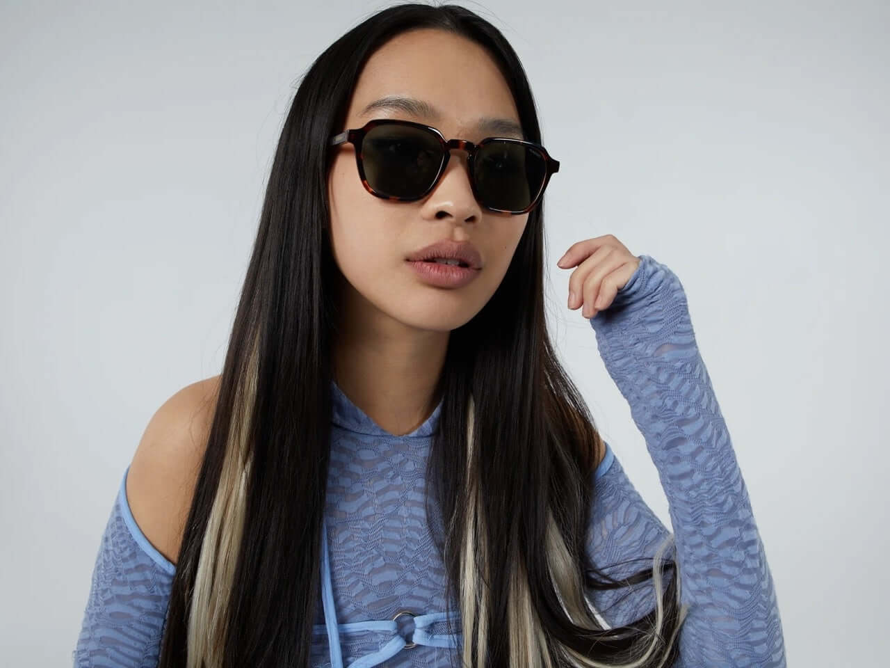 Komono Matty Havana_1