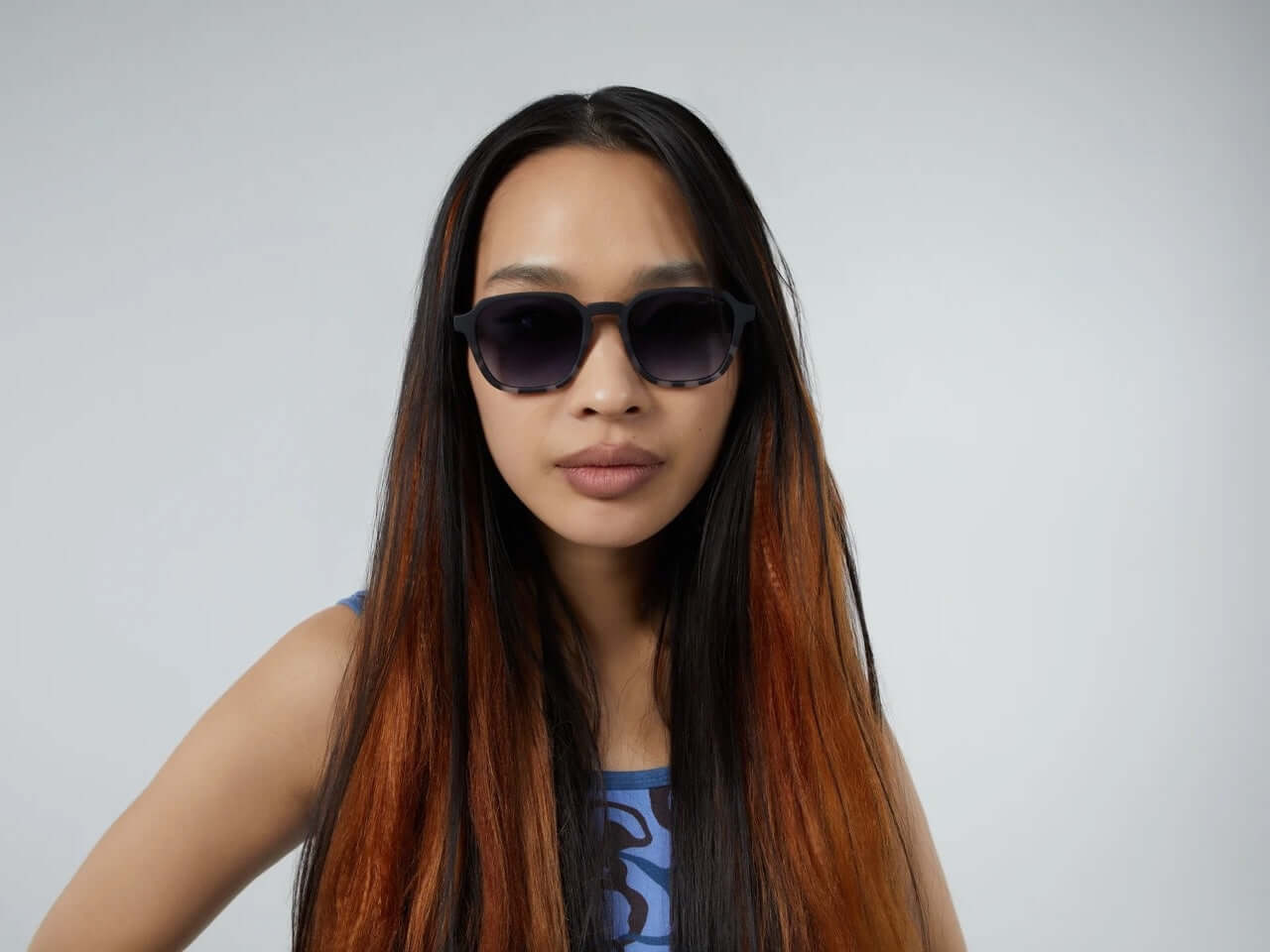 Komono Matty Matte Dust_1