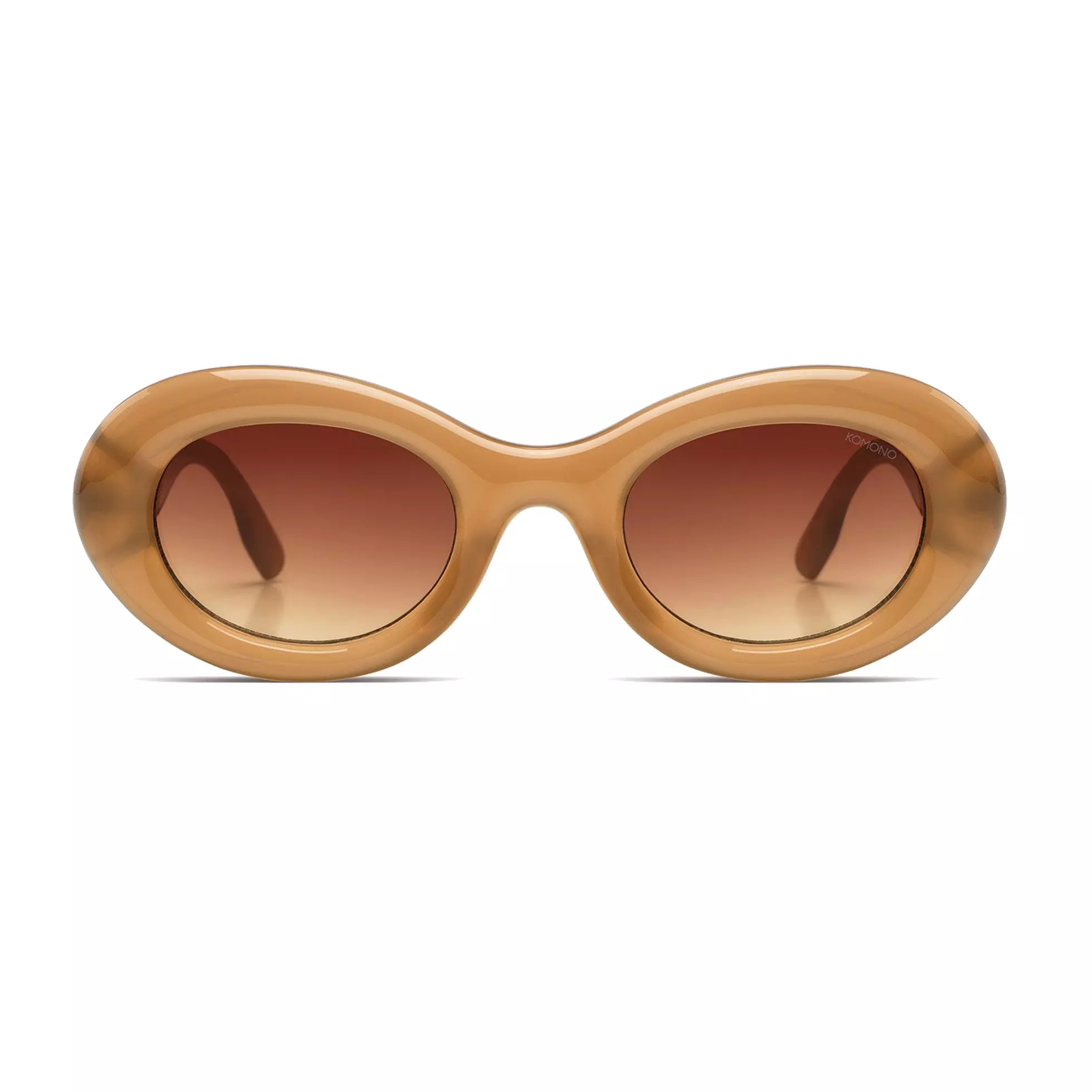 Komono Molly Sahara_1