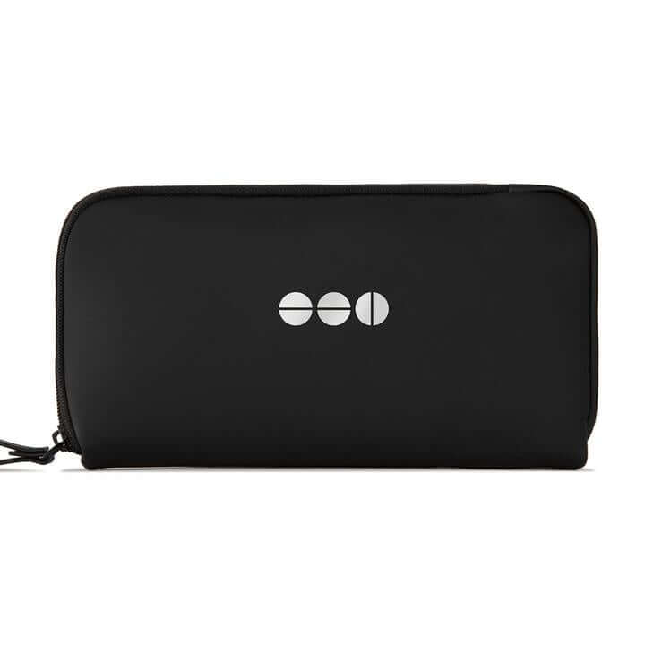 KOMONO_Pouch_269016f0-e84f-406d-8029-01c449da1e1a_720x720_crop_center